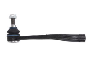 Końcówka drążka kierowniczego RH01-2049