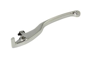 Dźwignia hamulca, wahacz RMS 18 412 0051