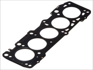 Uszczelka głowicy cylindrów EL148770