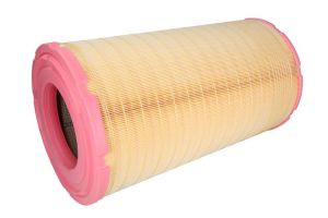 Filtr powietrza C 29 1366/1