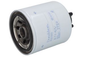 Filtr paliwa P551055