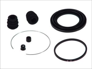 Zestaw naprawczy zacisku hamulcowego D4-604