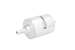 Filtr paliwa KL571