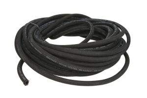 Przewód paliwowy elastyczny ENT120055