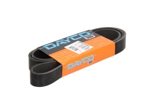 Pasek wieloklinowy DAY8PK1575HD