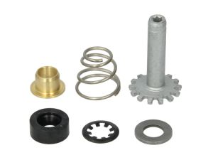 Zestaw naprawczy zacisku hamulcowego CRK-280