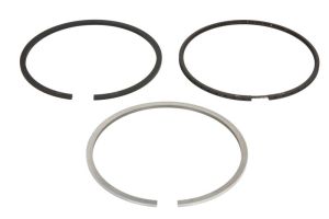 Zestaw pierścieni tłoka 800054811000