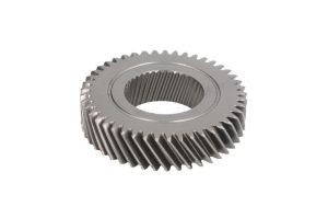 Koło zębate skrzyni biegów 69518MASIERO