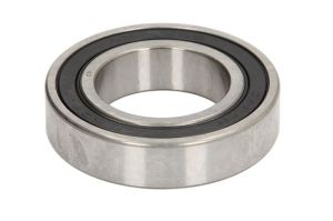 Łożysko koła MS220390090M3K