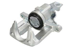 Zacisk hamulcowy FCL695522