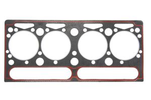 Uszczelka głowicy cylindrów AJU10054800