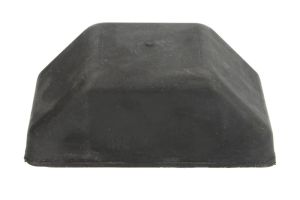 Poduszka resora (odbojnik) LE1697.00