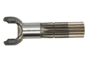 Zestaw naprawczy mechanizmu różnicowego 46255-CR