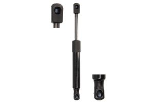 Sprężyna gazowa pokrywy bagażnika MGS1009MT