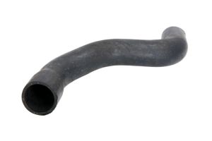 Wąż chłodnicy IMP221448