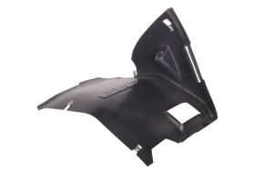 Nadkole plastikowe RP110601