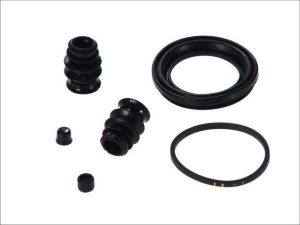 Zestaw naprawczy zacisku hamulcowego D4-647