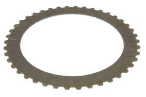 Zestaw naprawczy mechanizmu zmiany biegów 4181295066ZF