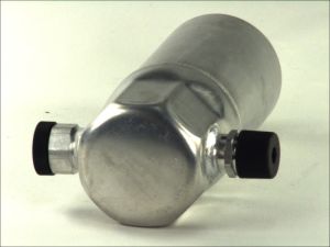 Osuszacz klimatyzacji KTT120002