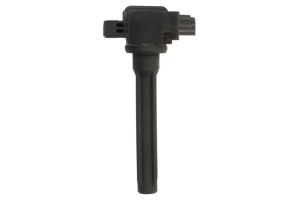 Cewka zapłonowa GN10983-12B1