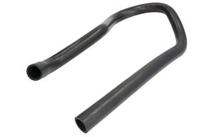 Wąż chłodnicy LE6350.51