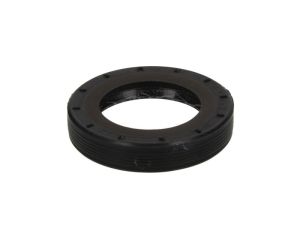 Uszczelniacz wałka atakującego CO20020137B