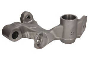 Element manualnej skrzyni biegów 4474375091ZF