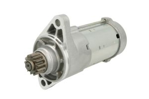 Rozrusznik DSN1464