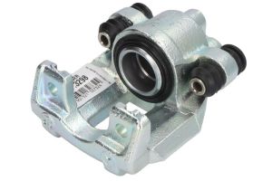 Zacisk hamulcowy LAU 77.3298