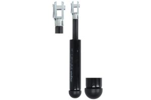 Sprężyna gazowa MGS164