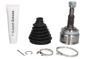 Przegub napędowy kpl. LPRKOP567