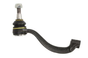 Końcówka drążka kierowniczego JA-ES-16675