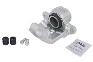 Zacisk hamulcowy BHV157E