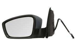 Lusterko zewnętrzne 5402-10-2002325P