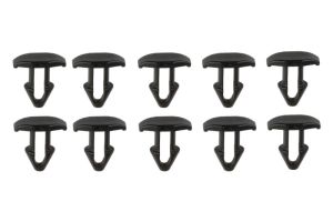 Spinka tapicerska ROM C70362