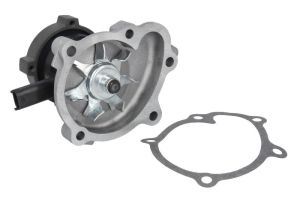 Pompa cieczy chłodzącej PA1778