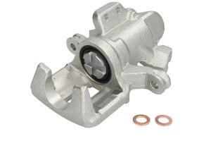 Zacisk hamulcowy CZH1060