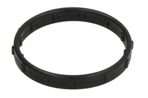 Uszczelnienie kołnierza przewodu płynu chłodzącego EL340420