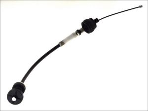 Linka sprzęgła AD35.0179