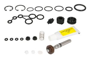 Zestaw naprawczy osuszacza PN-R0105