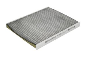 Filtr kabiny FP 2436