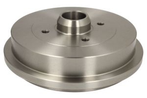 Bęben hamulcowy C6W007ABE