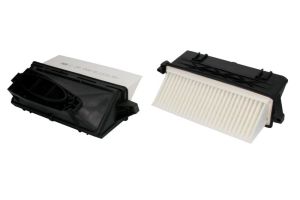 Filtr powietrza C 29 035-2