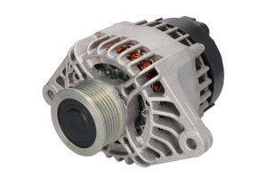 Alternator DAN501