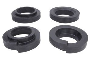 Podkładka sprężyn POD6-3