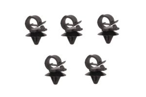 Elementy montażowe dla motocykli ROM C70412