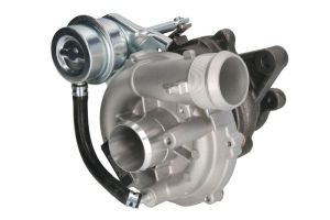 Turbosprężarka EVTC0148