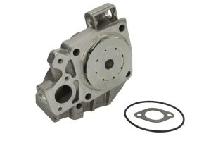 Pompa cieczy chłodzącej P092