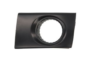 Elementy zderzaka 6502-07-3175911P