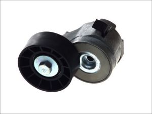 Napinacz paska wieloklinowego GA358.03